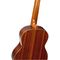 Гитара классическая Ortega R122G-3/4, изображение 4
