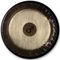 Гонг Paiste Planet Gong D2 Mars 32"