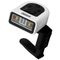 Тюнер Planet Waves PW-CT-12W NS Microtuner, изображение 2
