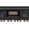 Цифровое пианино Yamaha CVP-701B, изображение 3
