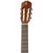 Гитара классическая Alhambra 1C HT, изображение 5