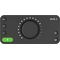 Студийный комплект Audient Evo Start Recording Bundle, изображение 2