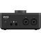Студийный комплект Audient Evo Start Recording Bundle, изображение 3