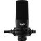 Студийный комплект Audient Evo Start Recording Bundle, изображение 4