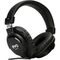 Студийный комплект Audient Evo Start Recording Bundle, изображение 5