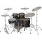 Ударная установка Ddrum DM ASH 522 TBK, изображение 3