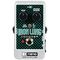 Педаль эффектов Electro-Harmonix Iron Lung