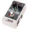 Педаль эффектов Electro-Harmonix Iron Lung, изображение 3