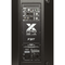 Активный монитор FBT X-PRO 112MA, изображение 3