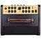 Комбоусилитель Nux AC-80 Stageman II, изображение 5