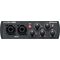 Аудиоинтерфейс Presonus AudioBox USB 96 25th Anniversary Edition