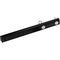 Удлинитель для рамы Presonus CDL Rigging Extension Bar