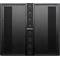 Активная акустическая система Presonus CDL12