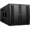 Активная акустическая система Presonus CDL12, изображение 2