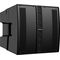 Активная акустическая система Presonus CDL12P, изображение 2