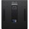 Сабвуфер Presonus CDL18S, изображение 4
