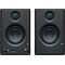 Студийные мониторы Presonus Eris E3.5 BT