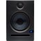 Студийный монитор PreSonus Eris E5