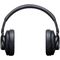 Наушники Presonus Eris HD10BT