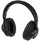 Наушники Presonus Eris HD10BT, изображение 2