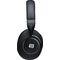 Наушники Presonus Eris HD10BT, изображение 3