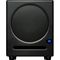 Сабвуфер Presonus Eris Sub8