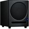 Сабвуфер Presonus Eris Sub8, изображение 2