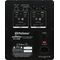 Сабвуфер Presonus Eris Sub8, изображение 3