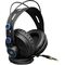 Наушники Presonus HD7
