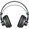 Наушники Presonus HD7, изображение 2