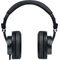 Наушники Presonus HD9