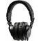 Наушники Presonus HD9, изображение 2