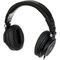 Наушники Presonus HD9, изображение 3