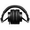 Наушники Presonus HD9, изображение 4