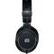 Наушники Presonus HD9, изображение 5