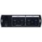 Предусилитель для наушников PreSonus HP4, изображение 2