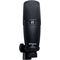 Микрофон Presonus M7