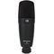 Микрофон Presonus M7, изображение 2