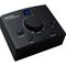 Контроллер студийных мониторов Presonus MicroStation BT, изображение 2