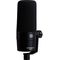 Микрофон Presonus PD-70, изображение 2