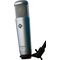 Микрофон Presonus PX-1, изображение 2