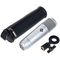 Микрофон Presonus PX-1, изображение 3