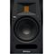Студийный монитор Presonus R65 V2
