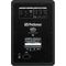 Студийный монитор Presonus Sceptre S6, изображение 2