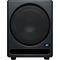 Сабвуфер Presonus Temblor T10