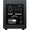 Сабвуфер Presonus Temblor T10, изображение 2