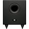Сабвуфер Presonus Temblor T8
