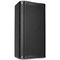 Пассивная акустическая система QSC AP-5102-BK, изображение 2