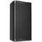 Пассивная акустическая система QSC AP-5102-BK, изображение 4