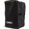 Чехол для акустической системы QSC K10 Outdoor Cover, изображение 3
